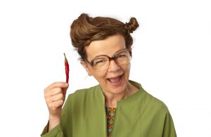 Do. 12.03.2026 | 20:00 Uhr