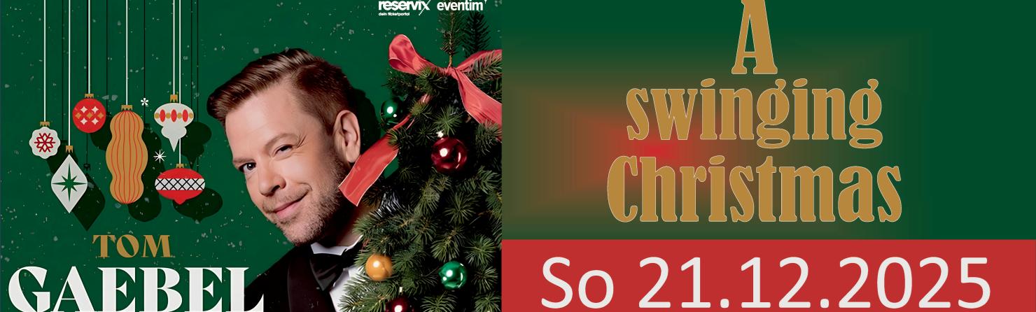 Außenwerbetafel 2025 Tom Geabel-page-001-slider