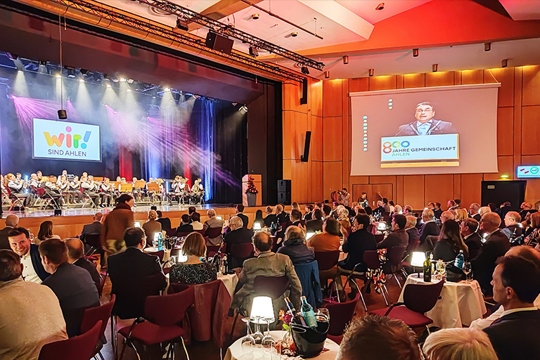 Stadthalle_Impressionen_1