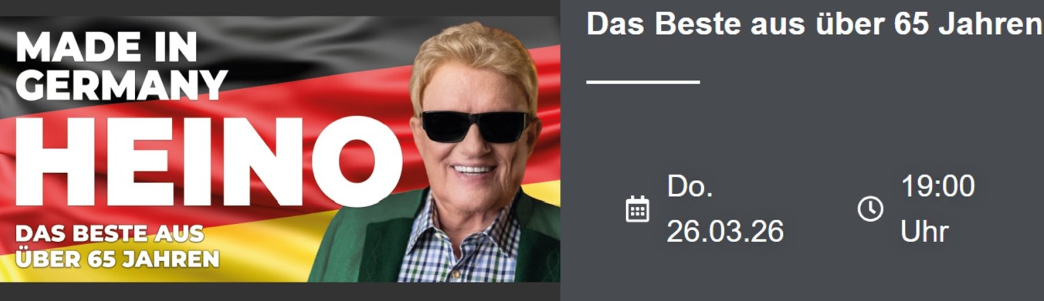 Screenshot 2026-03-10 163022-Slider