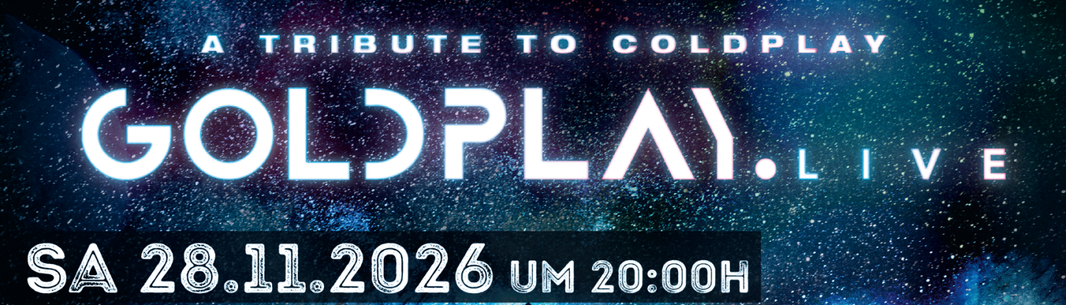 Goldplay-slider