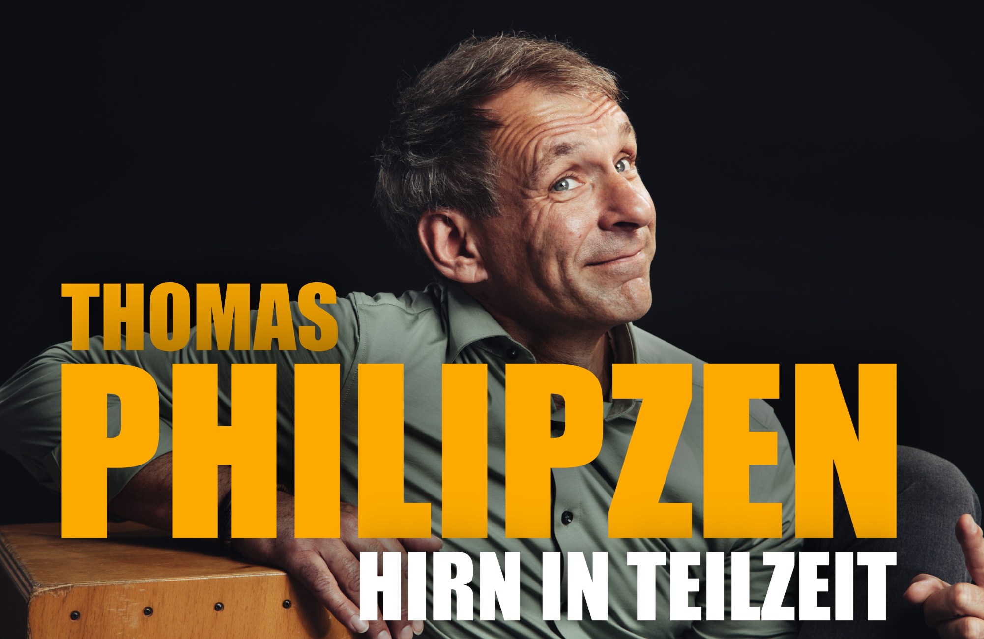 Thomas Philipzen