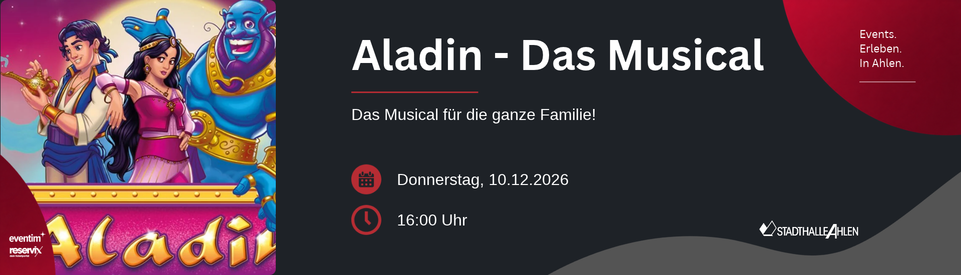 Slider_Aladin