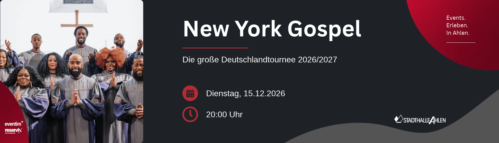 Slider_NewYorkGospel