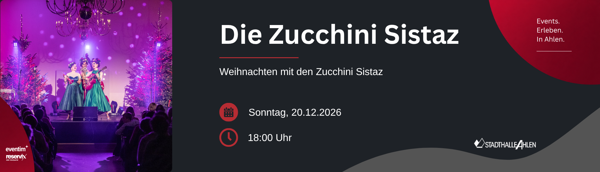 Slider_Zucchini