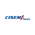 cinemahlen-logo