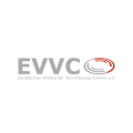evvc-logo