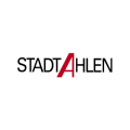 stadt-ahlen-logo