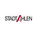 stadt-ahlen-logo