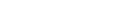 stadthalle-ahlen-logo-w-1