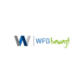 wfg-ahlen-logo